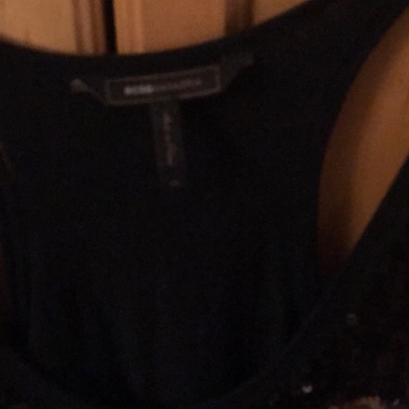 Dress - Picture 3 of 10